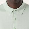 Polo Shirt Polo Shirt