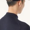 Polo Shirt Polo Shirt