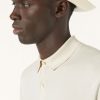 Polo Shirt Polo Shirt
