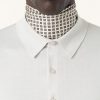 Polo Shirt Polo Shirt