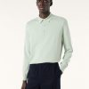 Polo Shirt Polo Shirt