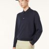 Polo Shirt Polo Shirt