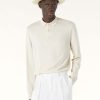 Polo Shirt Polo Shirt