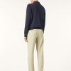 Polo Shirt Polo Shirt