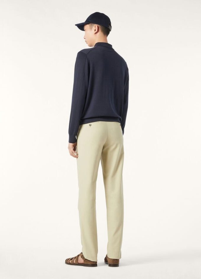 Polo Shirt Polo Shirt