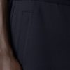 Pray Pants