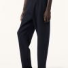 Pray Pants