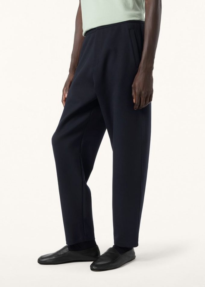 Pray Pants