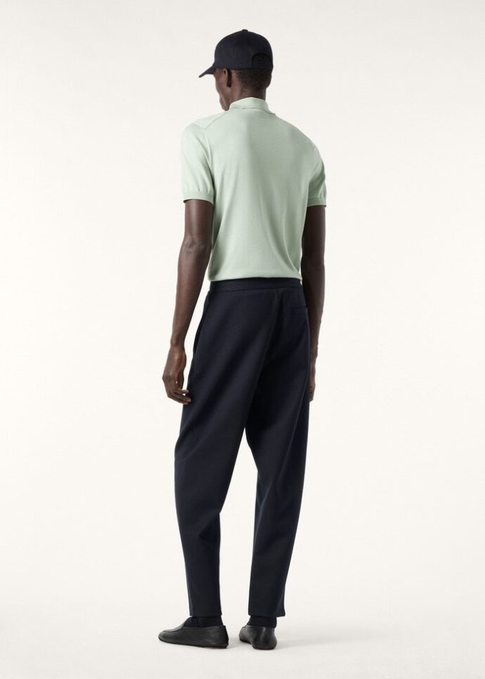 Pray Pants