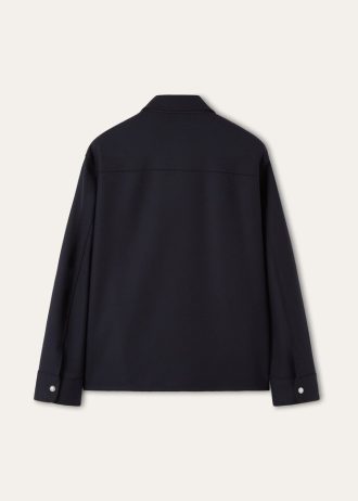 Pray Shirt
