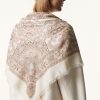 Punjab Shawl