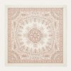 Punjab Shawl