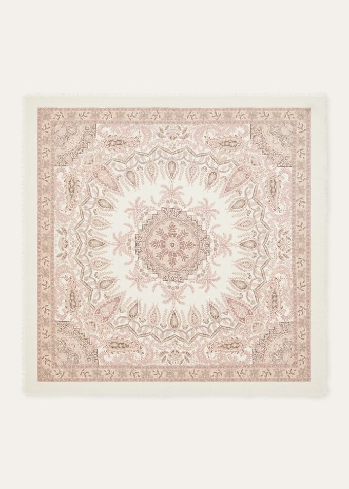 Punjab Shawl