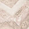 Punjab Shawl