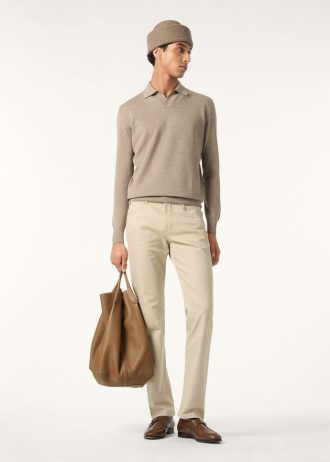 Quarona Jeans