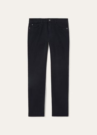 Quarona Jeans