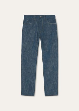 Quarona Jeans