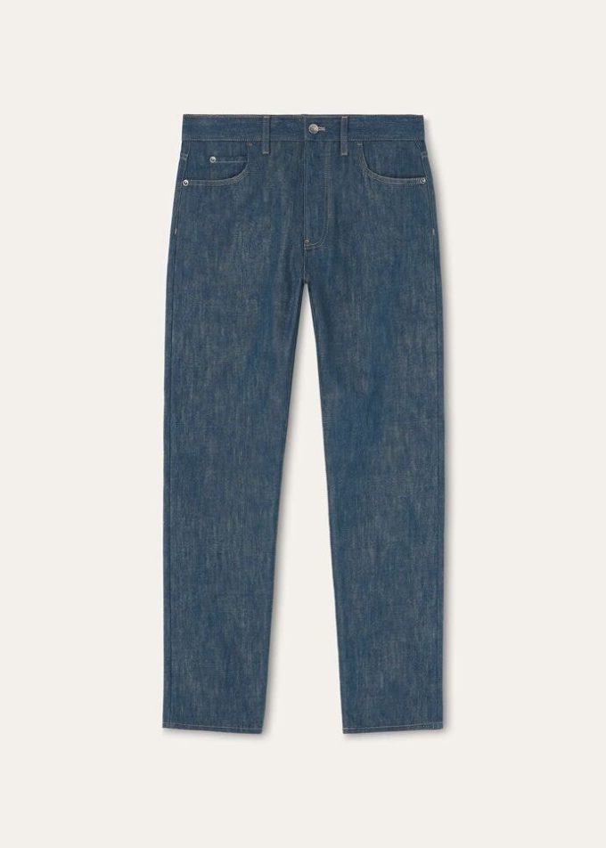 Quarona Jeans
