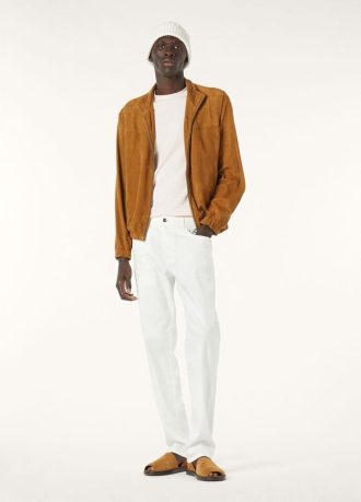 Quarona Jeans