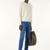 Quarona Jeans
