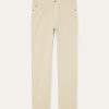 Quarona Jeans
