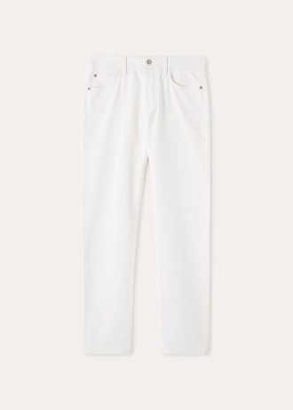 Quarona Jeans