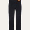 Quarona Jeans