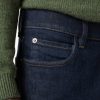 Quarona Jeans