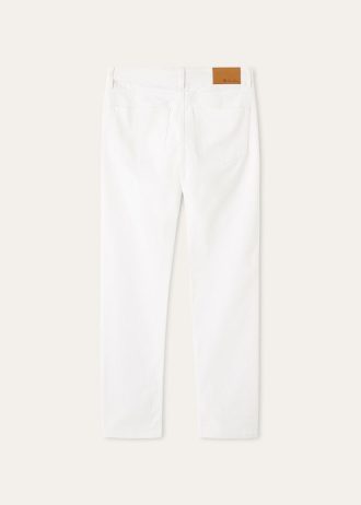 Quarona Jeans