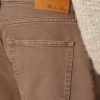 Quarona Jeans