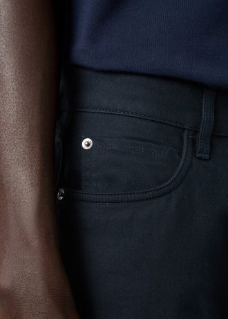 Quarona Jeans
