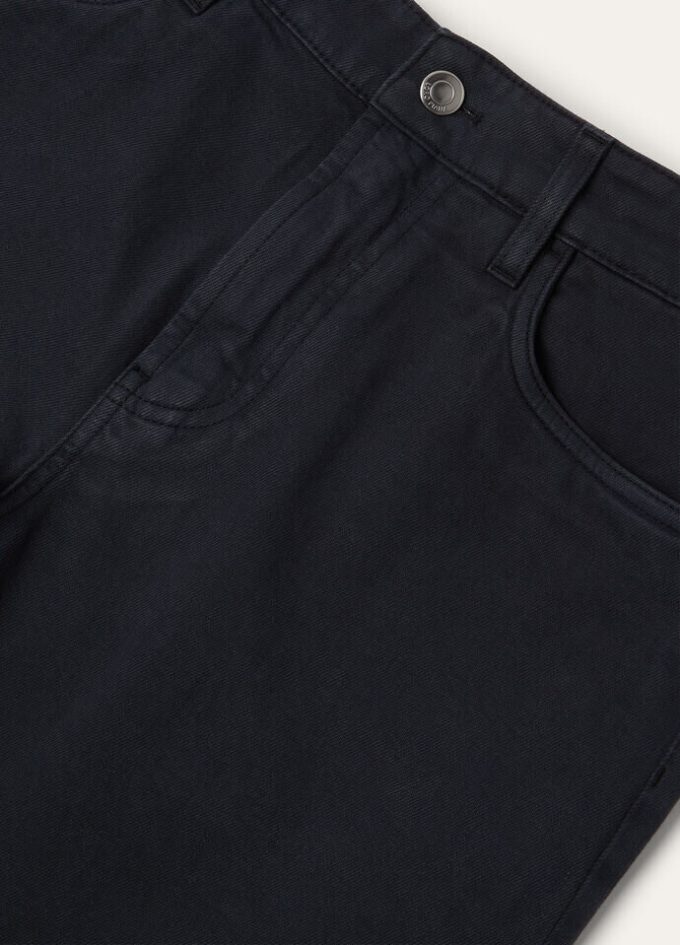 Quarona Jeans