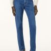 Quarona Jeans