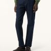 Quarona Jeans