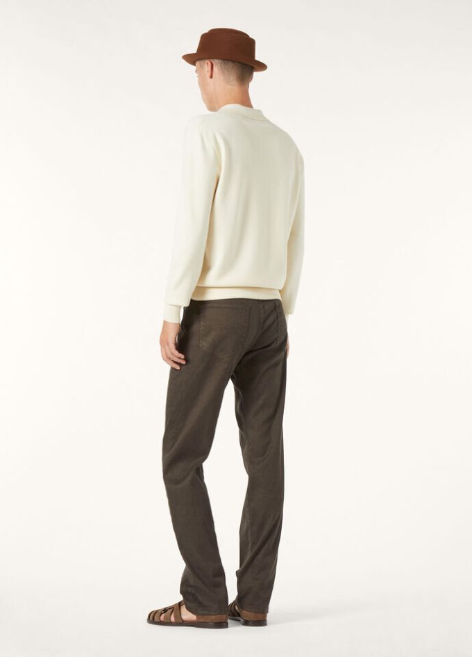 Quarona Jeans Quarona Jeans