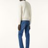Quarona Jeans