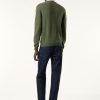 Quarona Jeans