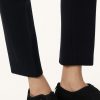 Ralph Pants