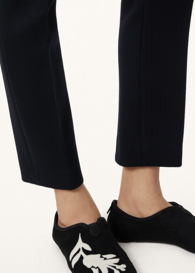 Ralph Pants