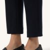 Ralph Pants