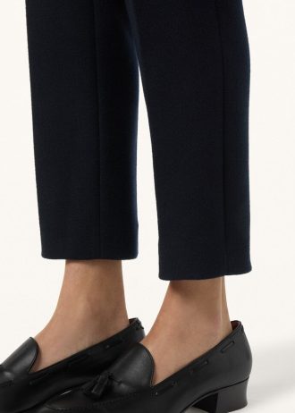 Ralph Pants