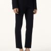 Ralph Pants