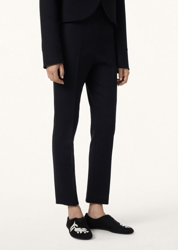 Ralph Pants