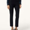 Ralph Pants