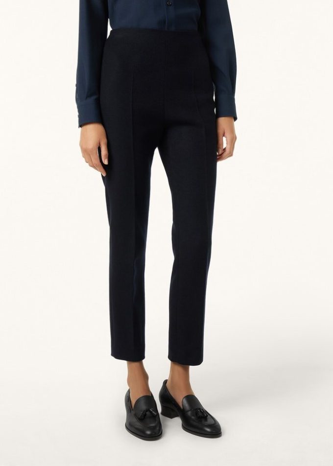 Ralph Pants