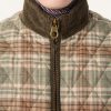 Randy Vest