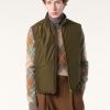 Randy Vest