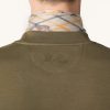 Regatta Polo