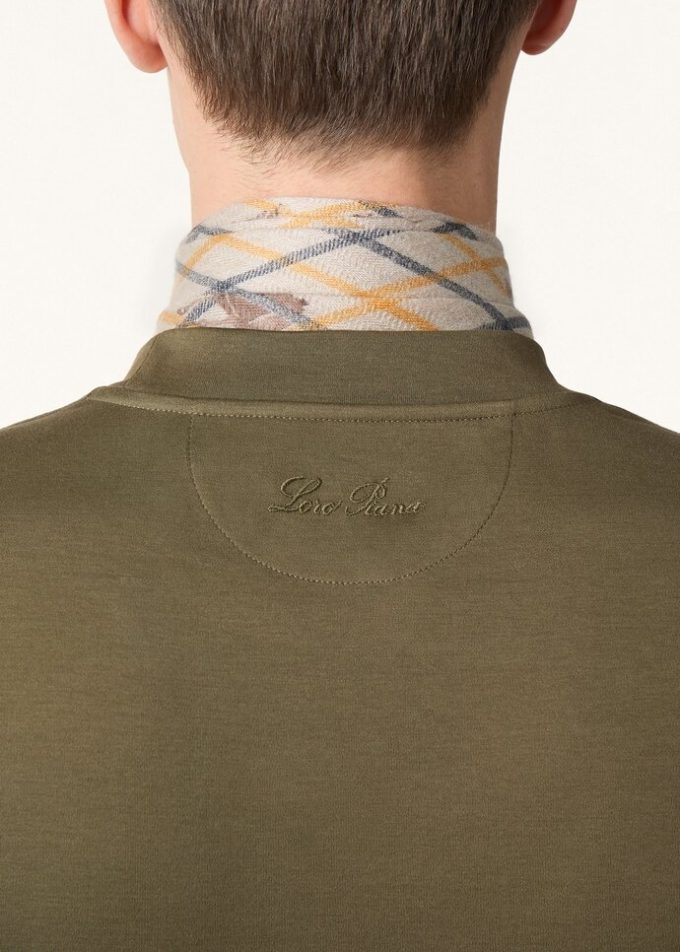 Regatta Polo