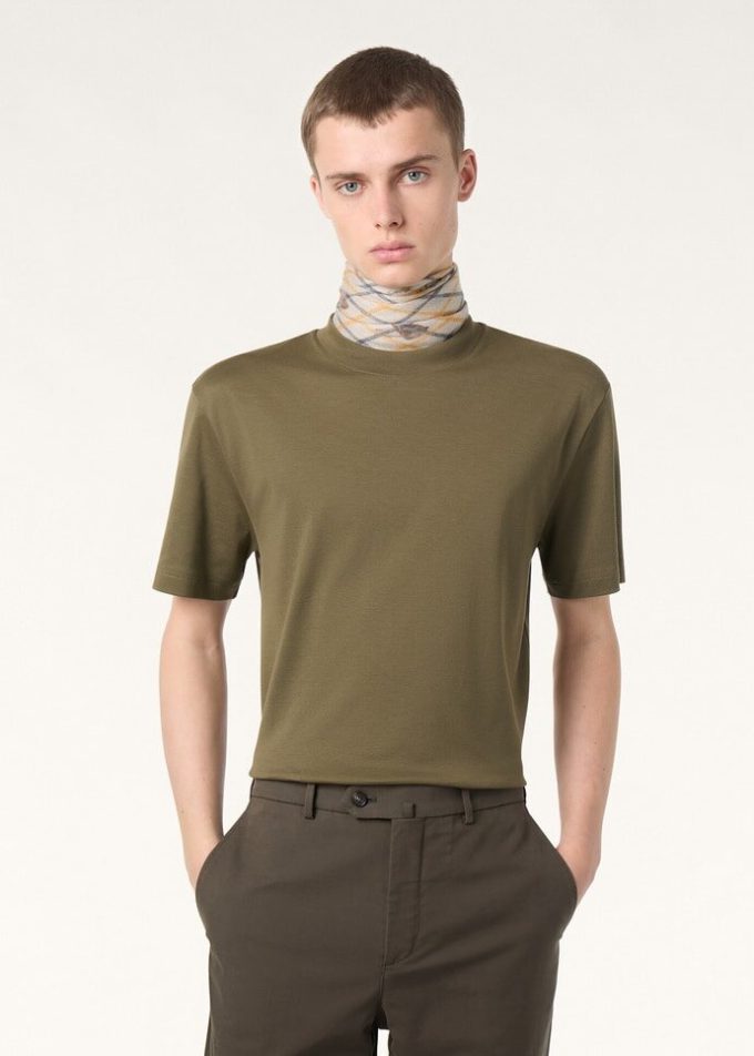 Regatta Polo
